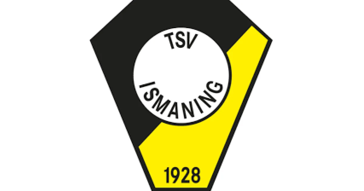 TSV Ismaning 1928 e.V. | SPOFERAN