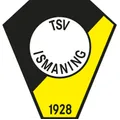 TSV Ismaning