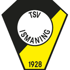 TSV Ismaning 1928 e.V.