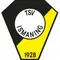 TSV Ismaning