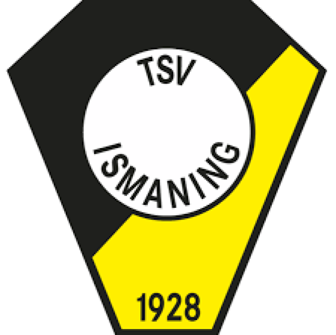 TSV Ismaning