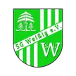 SG Weißig