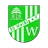 SG Weißig