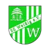 SG Weißig