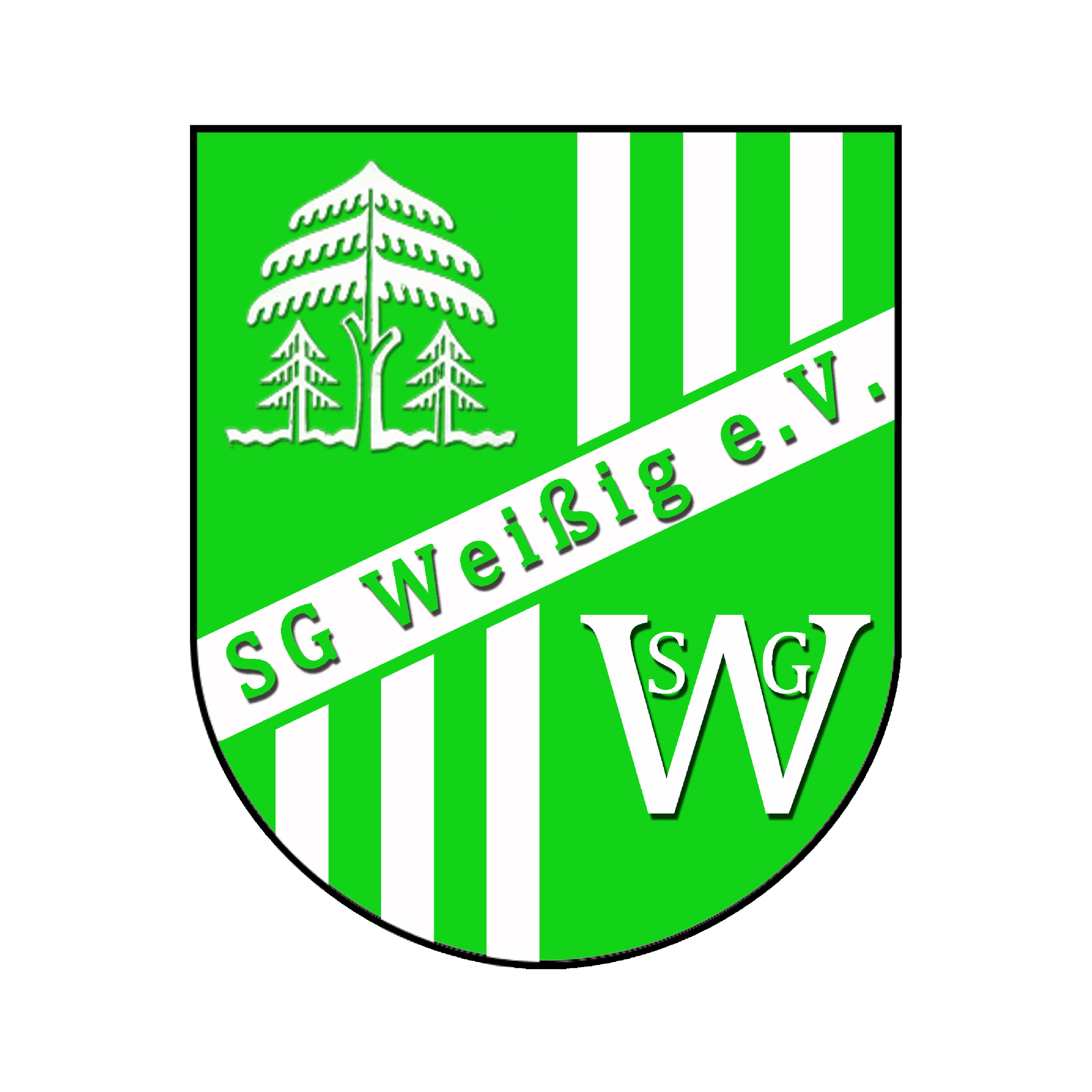 SG Weißig