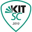 KIT SC 2010 e.V.