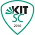 KIT SC 2010 