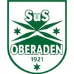 SuS Oberaden