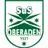 SuS Oberaden