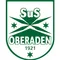 SuS Oberaden