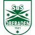 SuS Oberaden