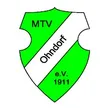 MTV Ohndorf
