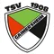 TSV Gaimersheim