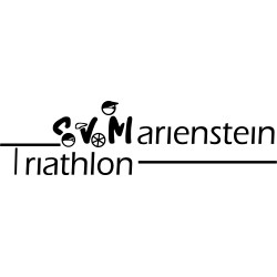 SV Marienstein