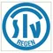 TSV Regen