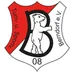 TSV Berndorf