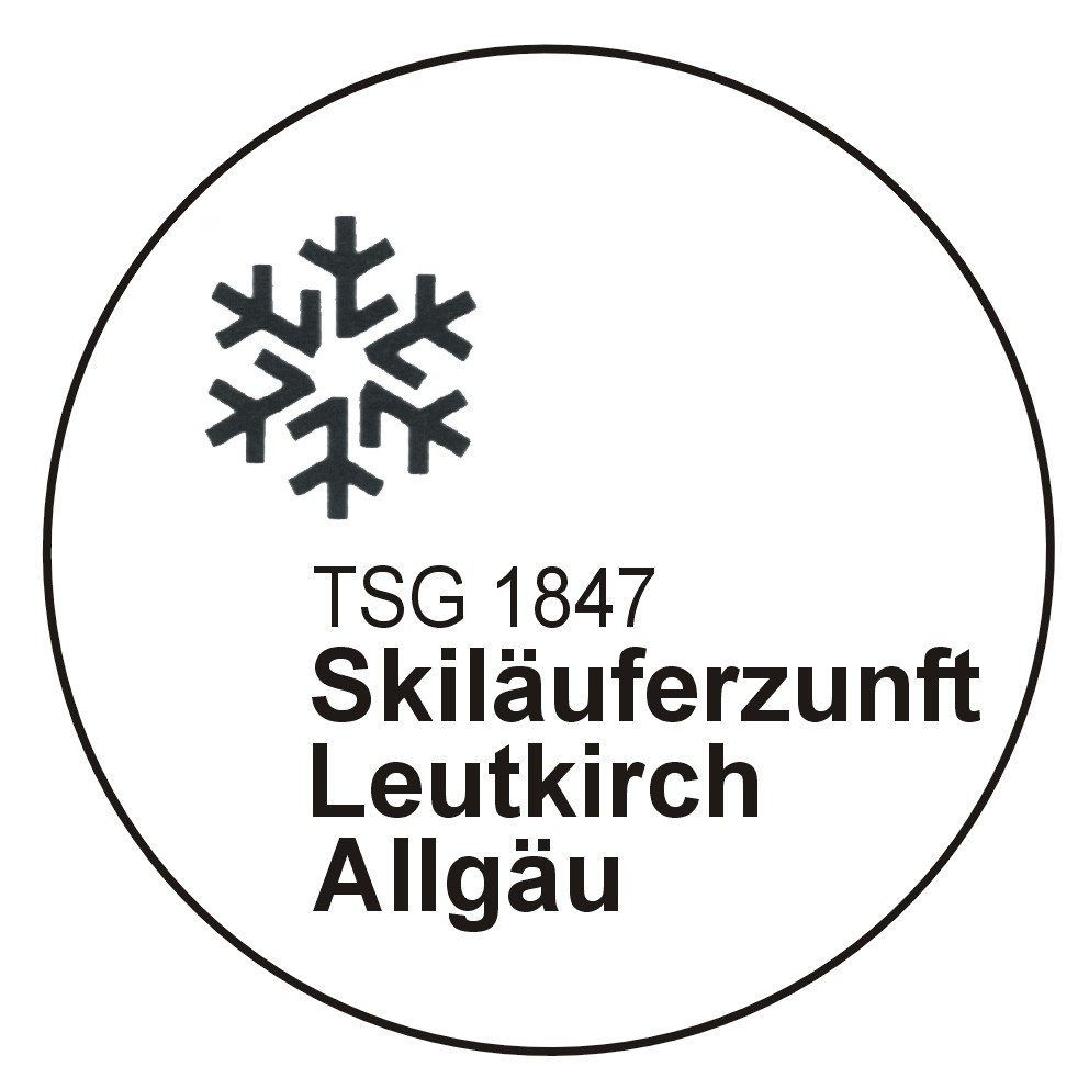 TSG Leutkirch