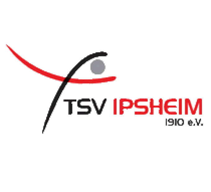 TSV Ipsheim
