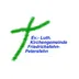 Ev.-luth. Kirchengemeinde Friedrichsfehn/Petersfehn