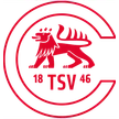 TSV Calw