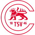 TSV Calw