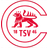 Logo of TSV Calw