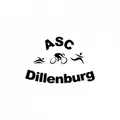 ASC Dillenburg