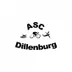 ASC Dillenburg
