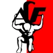 Athletik Club Frauenstein