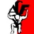 Logo of Athletik Club Frauenstein