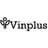 Logo of Vinplus
