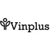 Vinplus