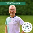 Fabian's Laufcoaching