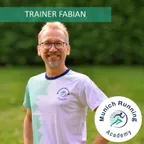 Fabian's Laufcoaching