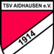 TSV Aidhausen 1914 e. V.