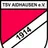 TSV Aidhausen 1914 e. V.