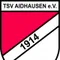 TSV Aidhausen 1914 e. V.