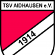 TSV Aidhausen 1914 e. V.