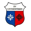 SV 1956 Unterwössen 
