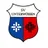 SV 1956 Unterwössen 