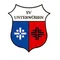 SV 1956 Unterwössen 