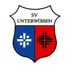 SV 1956 Unterwössen 