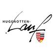 Fachbereich Sport der Stadt Neu-Isenburg