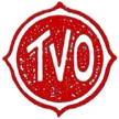 TV Ochsenfurt