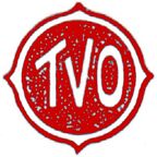 TV Ochsenfurt