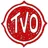 Logo of TV Ochsenfurt