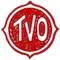 TV Ochsenfurt