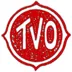 TV Ochsenfurt
