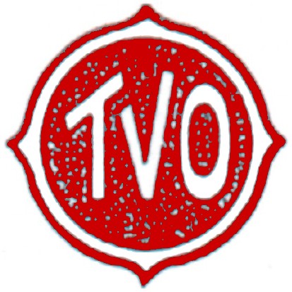 TV Ochsenfurt