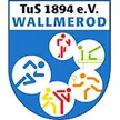 TuS Wallmerod